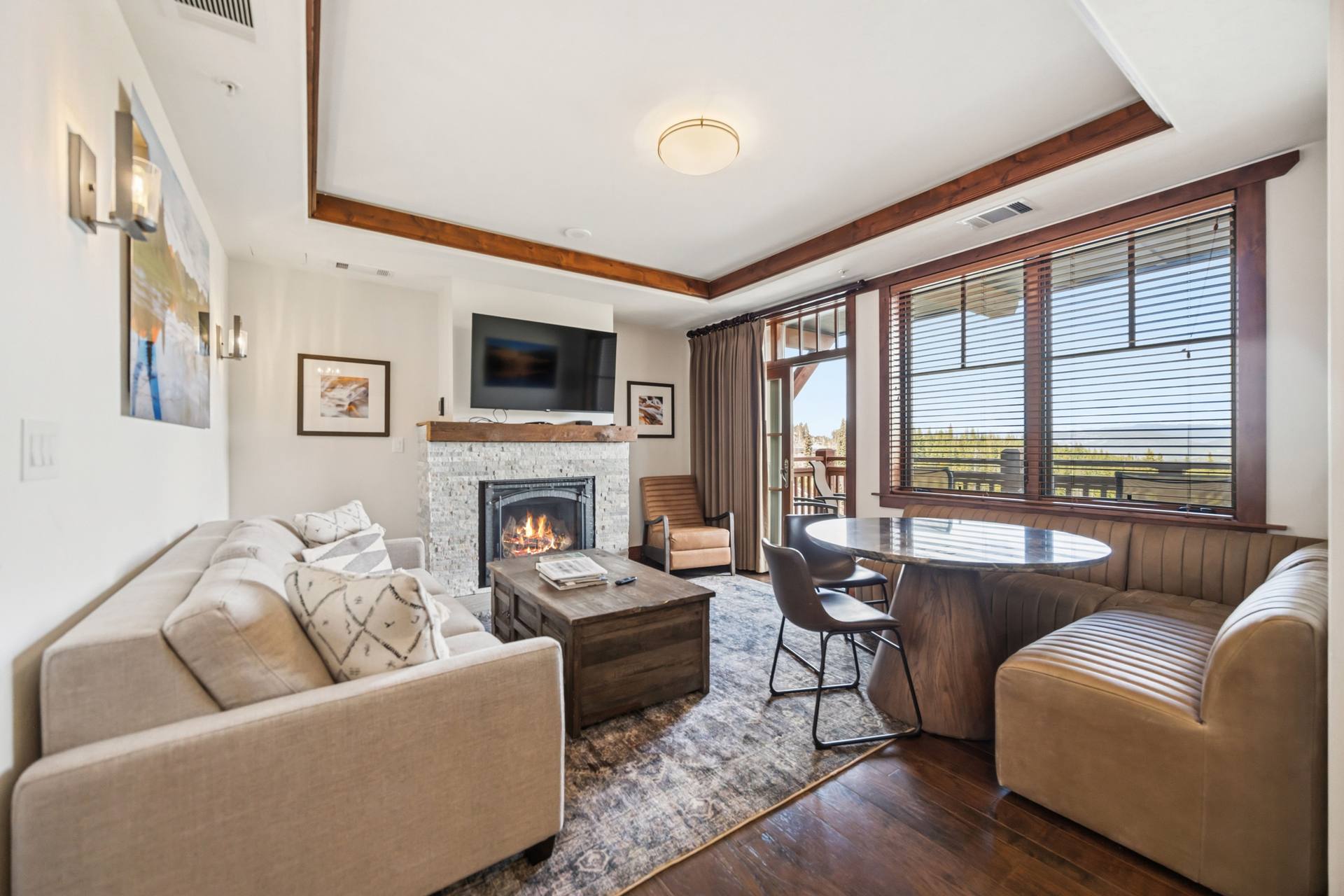gilson_peak_collection_hero_img_oneskihillplace