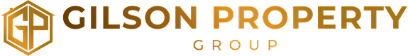 Gilson Property Group